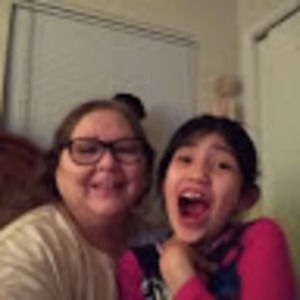 Meet your Posher, Gloria